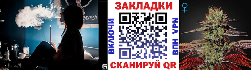 Виды наркотиков купить Находка Амфетамин МЕФ СК Гашиш Cocaine