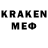 Дистиллят ТГК концентрат 4 geme