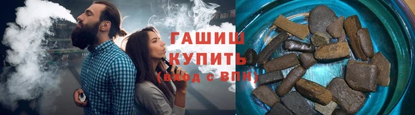 jwh Богданович