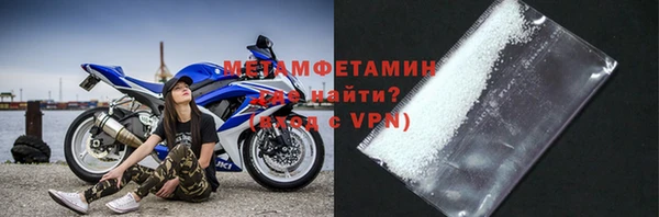jwh Богданович