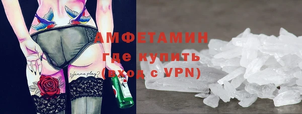 дмт Богородск