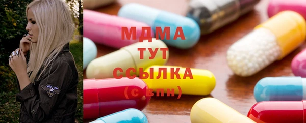 jwh Богданович