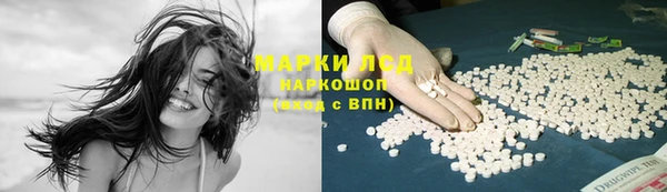 jwh Богданович