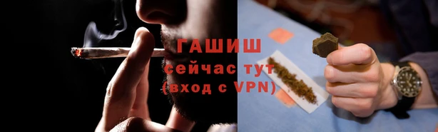 дмт Богородск