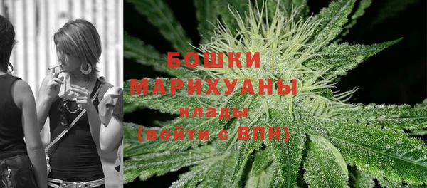 jwh Богданович