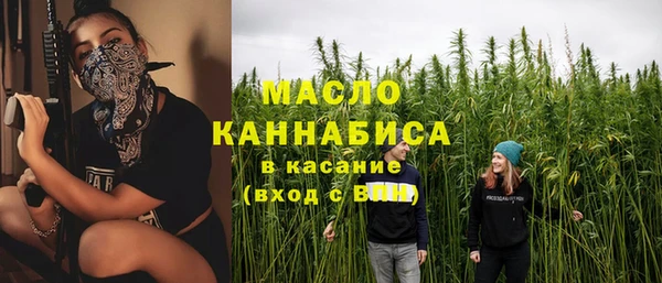 дмт Богородск