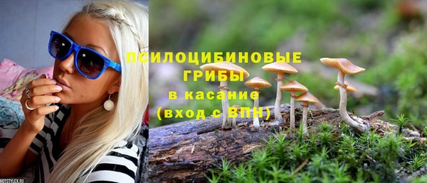 jwh Богданович