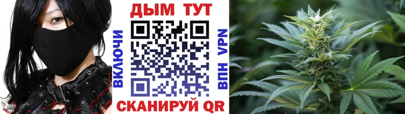 Каннабис Amnesia сколько стоит Находка